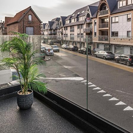 Petunia De Haan - Casselbergh Residences Exterior foto